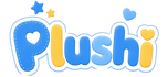 Plushi™ - Home