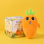 Plushi™ - Cute Music Plush Toy