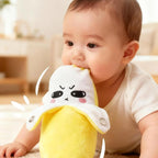 Plushi™ - Cute Music Plush Toy